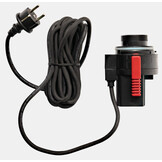 Onderdelen PondClear 3.000 & 6.000 tot 2023