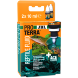 ProTerra Reptile Fluid 2x10ml