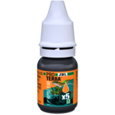 ProTerra Reptile Fluid 2x10ml