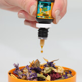 ProTerra Reptile Fluid 2x10ml