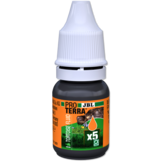 ProTerra Tortoise Fluid 2x10ml