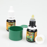 ProTerra Tortoise Fluid 2x10ml