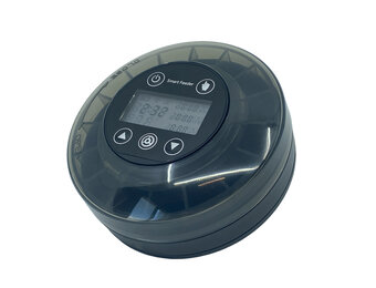 Smartfeeder Voederautomaat USB Met Display