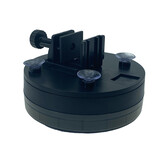 Smartfeeder Voederautomaat USB Met Display