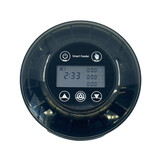 Smartfeeder Voederautomaat USB Met Display