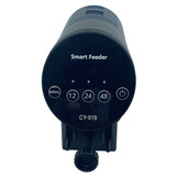 Smartfeeder Voederautomaat USB