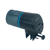 Smartfeeder Voederautomaat USB