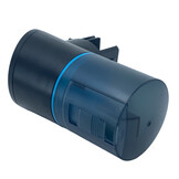 Smartfeeder Voederautomaat USB