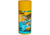 ProTerra Baby 250ml