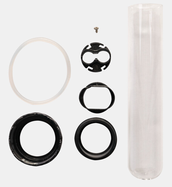 UV 5 Watt Service Kit tot model 2023