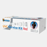UV 5 Watt Service Kit tot model 2023