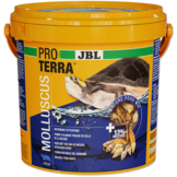 ProTerra Molluscus 2,5L