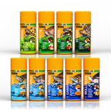 ProTerra Molluscus 2,5L