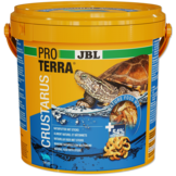 ProTerra Crustarus 2,5L