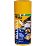 ProTerra Molluscus 250ml