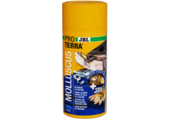 ProTerra Molluscus 250ml