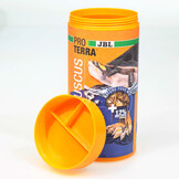 ProTerra Molluscus 250ml