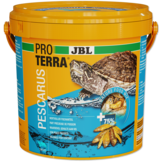 ProTerra Pescarus 2,5L