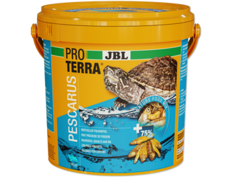 ProTerra Pescarus 2,5L