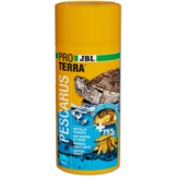 ProTerra Pescarus 250ml