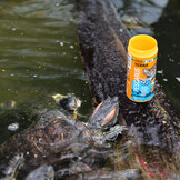 ProTerra Pescarus 250ml