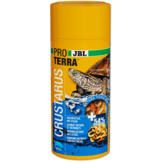 ProTerra Crustarus 250ml