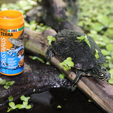 ProTerra Crustarus 250ml