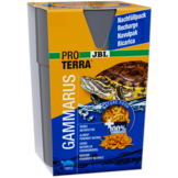 ProTerra Gammarus 750ml Navulpak