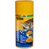 ProTerra Gammarus 250ml