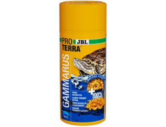 ProTerra Gammarus 250ml