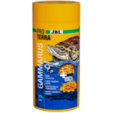 ProTerra Gammarus 1000ml