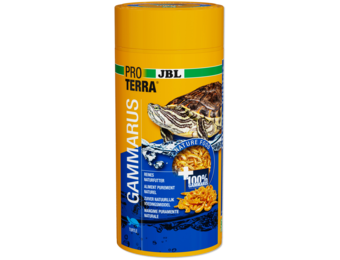 ProTerra Gammarus 1000ml