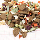 ProTerra Vegabil 1000ml