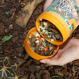 ProTerra Vegabil 1000ml