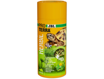 ProTerra Herbil 250ml