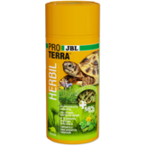 ProTerra Herbil 1000ml