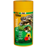 ProTerra Florsil 1000ml