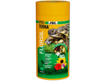 ProTerra Florsil 1000ml