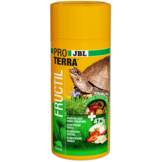 ProTerra Fructil 250ml