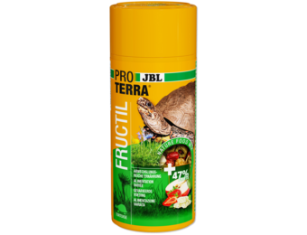 ProTerra Fructil 250ml