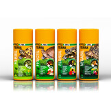 ProTerra Fructil 250ml