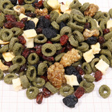 ProTerra Fructil 250ml