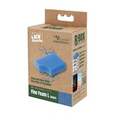 B-Box Fine Foam L