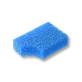 B-Box Coarse Foam L