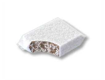 B-Box Bact Life S 2 stuks