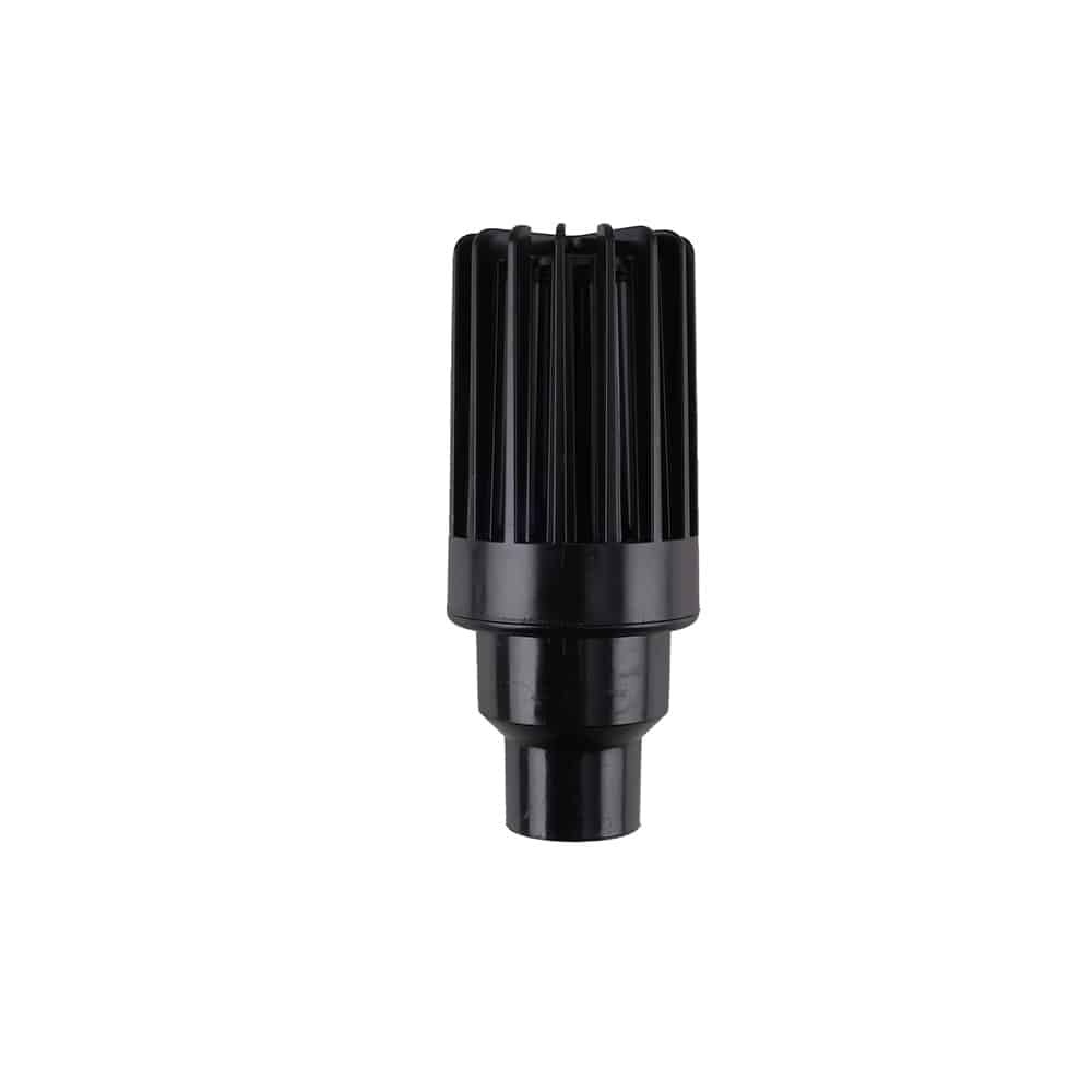 aanzuigkorf 305/405, 306/406, 307/407