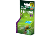 Proflora Ferropol 24 10ml