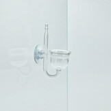 Proflora CO2 Taifun Glass Mini