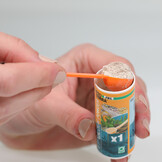 ProTerra Calcium Poeder 2x 16g