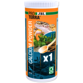 ProTerra Calcium Poeder 2x 16g